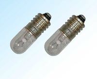 Panavue DL245 Pana Vue Replacement Lamp Bundle Of 2
