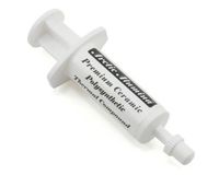Artic Silver AA-1.75G Ceramic Thermal Compound 1.75 g Syringe