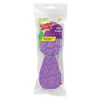 Scotch-Brite Dishwand Refills 2 / Pack