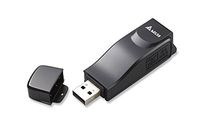 Delta - IFD6500 USB/RS-485 Communication Converter - New in Box - USA Stock