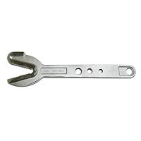 Buckingham 7071 Goat Wrench