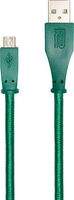 Roland 5' USB Cable RCC-5-UAUM