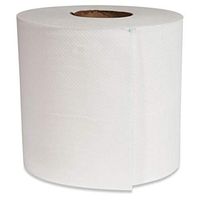 MORC6600 - Morcon Paper Center-Pull Roll Towels, 12amp;quot; X 600ft, White