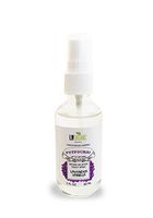 LAVENDER VANILLA - POTPOURRI TOILET SPRAY - 2 FL OZ