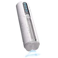 Six Toy Male Mâstubràtion Cup Pùsseys Strocker Sleeve Cup Toys Blówjobséx Toys for Male Sexy Lingerie for Women Sexy toystory for Men Adult Products Tshirt