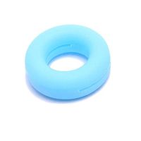 TEXXIS Adult Children Silicone Glasses Accessories Round Non-Slip Sleeve Repair Kits