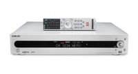 Sony DHG-HDD500 60-Hour High-Definition Digital Video Recorder (500 GB)