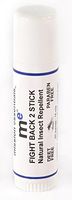 Mission Essentials Fight Back"2" 100% Natural Insect Repellent Stick