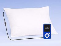 Sound Pillow Sleep System