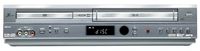 Zenith XBV342 Progressive-Scan DVD-VCR Combo