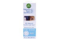 Nature's Tears All Natural Soothing Eye Mist-1 oz