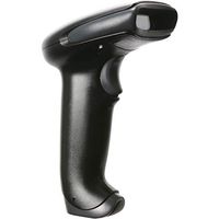 Honeywell Hyperion 1300g Barcode Scanner 1300G-2USB by Honeywell