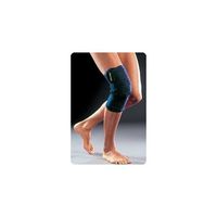 M-Brace VEGA Patella Stabilizers and VEGA Plus Patella Stabilizer with MCL-LCL Support VEGA Patella