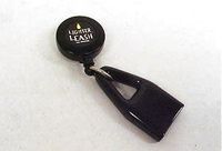Lighter Leash (Display of 30)