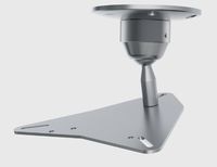 Projector Ceiling Mount for Sony BRAVIA VPL-VW350ES