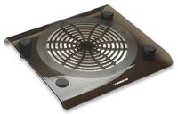Manhattan 200 mm Notebook Computer Cooling Pad (703406)