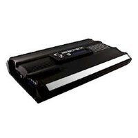 2500 Watt Monoblock Amplifier