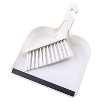 VORCOOL Desktop Computers Cleaning Brush Household Mini Broom Dustpan Combination Set