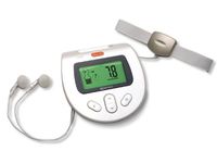 RESPeRATE Ultra Duo Blood Pressure Lowering Device, Two People