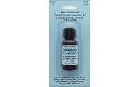 Crafty Bubbles CB33 Craft Supplies, Multicolor