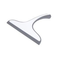 SPOTLESS SQUEEGEE (Pkg of 3)