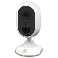 Swann Wi-Fi 1080p Indoor Security Camera