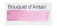 J. Herbin Fountain Pen Refill Bouquet d' Antan Bottled Ink - H130-64