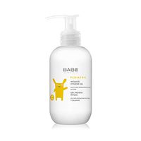 Babe Pediatric Intimate Hygiene Gel 200ml