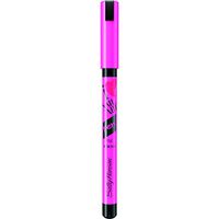 Sally Hansen Nail Art Pens, Neon Pink, 340, 0.04 Fluid Ounce