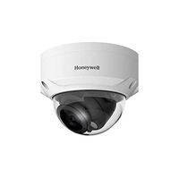 Honeywell Video HD42XD2