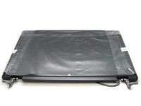 New HP ZBook 17 17.3-inch HD+ LED WVA AntiGlare LCD Display Panel 784207-001