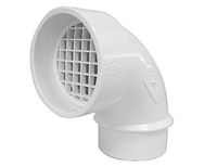 Noritz SV-CK-2 2" SV Conversion Kit (required for DV to SV conversion); for use with EZ98/111DV and EZTR50/75