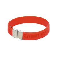 Mosquitno All Natural Mosquito Repellent