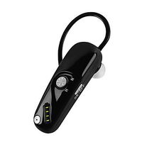 Factory OEM Ear Care C-106 for Men and Women Mini Style/Wireless Use/Lightweight