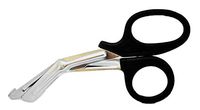 7.5" Trauma Shears (Paramedic Scissors) by DKR