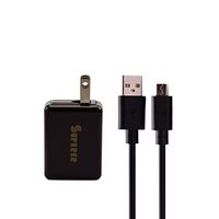 AC Charger for ASUS Transformer Mini T103HAF T103HA T103 Power Supply Adapter Cord