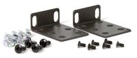 Opengear Rack Mount Tabs (590001)