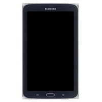 Samsung Galaxy Tab 3 Black 8gb 4G LTE WIFI