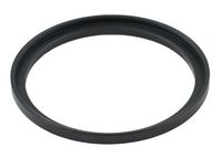 Fotga Black 30.5mm to 58mm 30.5mm-58mm Step Up Filter Ring