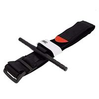 Candora Spinning Type Outdoor Combat Tourniquet Medical Emergency
