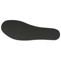 Carbon Fiber Inserts, Semi-Rigid, Size 9