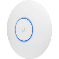 Ubiquiti UniFi AP, AC PRO, 3-Pack - UAP-AC-PRO-3(US)