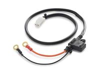 KTM Auxiliary Wiring Harness SX XC XCW EXC SXF XCFW 77711979000