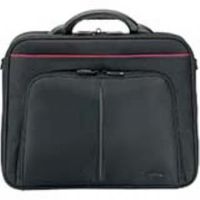 Clamshell 18 Pro- XXL Case - Blk
