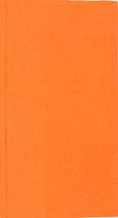 Orange Dinner Napkin, Choice 2-Ply, 15" x 17" - 125/Pack