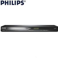 Philips DVP3962/37 DVD Player - Progressive Scan, 1080i Upconversion, HDMI