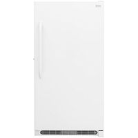 Frigidaire FFFH20F2QW 20.2 Cu. Ft. Upright Freezer