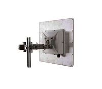 AVALAN WIRELESS SYSTEMS AW900XTP 900 MHz Outdoor Wireless Ethernet