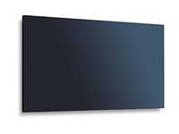 NEC Display UN551S 55" Screen LED-lit Monitor