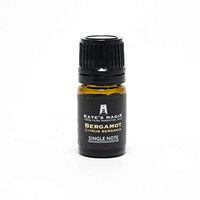 Kate's Magik Bergamot Essential Oil